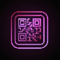 QR Code icon