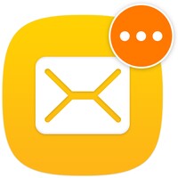 SMS Messages icon
