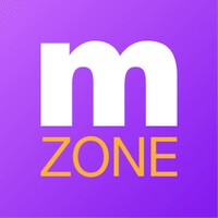 metroZONE icon