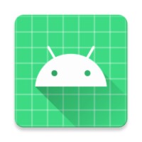 Heart rate icon