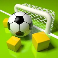 Shoot Ball icon
