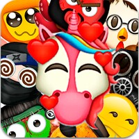 Emoji Maker icon