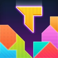 Block Puzzle Games icon
