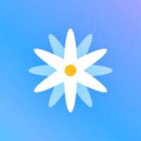 Always-on display icon