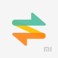 Backup icon