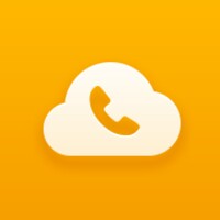 Yellow pages icon