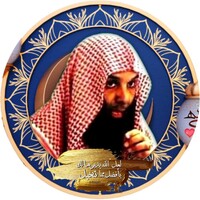 خالد الراشد icon