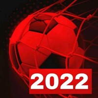 رياضه 2022 icon