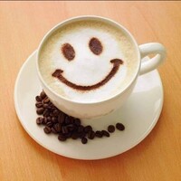 beautiful pictures icon