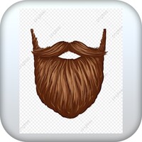 قصات شعر2022 icon