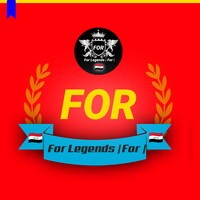 شرح صنع تطبيقات ويوجد متجر icon