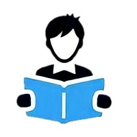بهاء الدين لشعبة علوم اسلامية icon