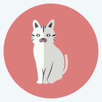 Pet Care icon