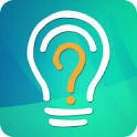 questions and answers icon