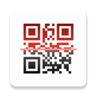 QR Code Reader icon