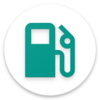 Fuel Price icon