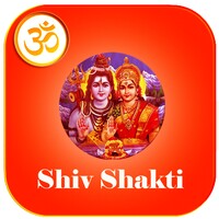 शिव शक्ति icon