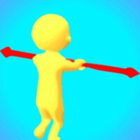 Pop Balloons icon
