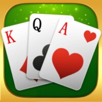 Solitaire Play icon