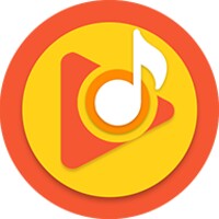 Music Player - MP3 Player icon