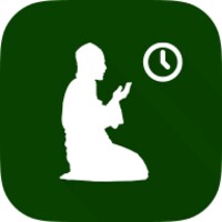 Prayer times: Qibla & Azan 1.4