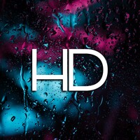 HD Wallpapers icon