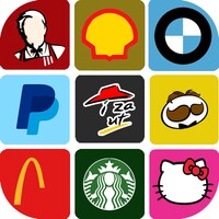 Logo Quiz icon