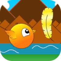 Adventures of Chirpie icon