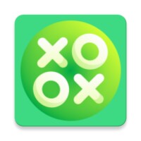 Tic Tac Toe icon