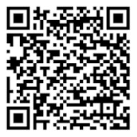 QR code icon