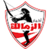 أخبار الزمالك icon