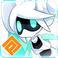 #COMPASS icon