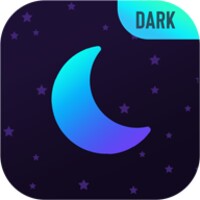 Dark Mode icon