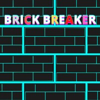Brick Breaker icon