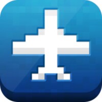 Pocket Planes icon