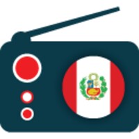 Radio Peru by Nodem Technologies icon