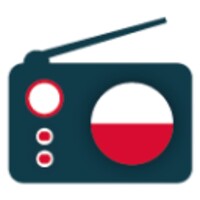 Radio Poland by Nodem Technologies icon