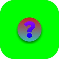 My guess the pic icon