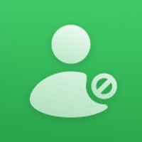 Block & filter icon