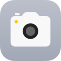 OnePlus Camera icon