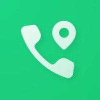 Number Origin icon