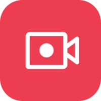 Screen recording icon