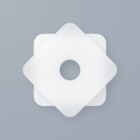 Wireless Settings icon