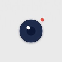 Camera icon