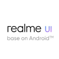 System Launcher icon