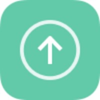 Software update icon
