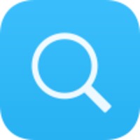 Search icon
