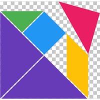 Puzzle Collection icon