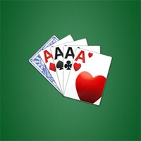 Solitaire Collection icon