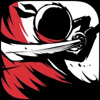 Ninja Must Die 3 icon
